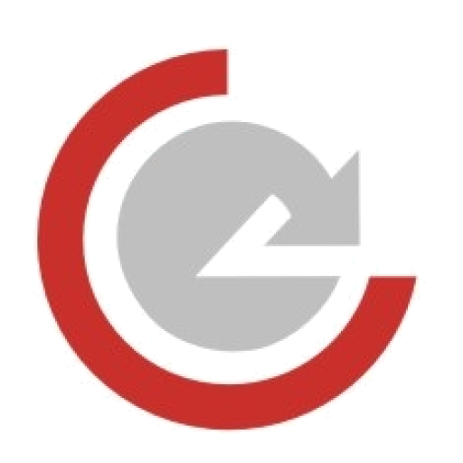 cropped-Logo-Solo_Transparencia.png